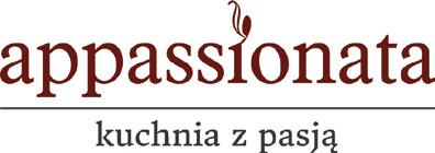 11 / PT IV Gala Honorowych Dawców Nadziei Organizator: Fundacja Dom Nadziei /impreza zamknięta/ 11.11 / SO Straszny dwór 12.