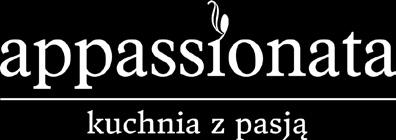 12 / SO Koncert Michał BajorOd Kofty do Korcza vol. 2 02.12 / SO V Festiwal Oper Współczesnych Ubu Król 03.