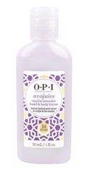LAWENDA & WANILIA Vanilla Lavender NOWY ZAPACH Zmys³owa