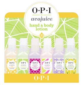 AV207 Ekspozytor Avojuice 30x 240 zł brutto Zawartośæ AV207: 3 x Coconut Melon 3 x Cran&Berry 3 x Ginger Lily 3 x Mango 3 x Peony & Poppy 3 x Violet Orchid 4 x Vanilla Lavender 4 x Sweet Lemon Sage 4