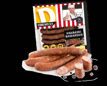 Pieczemy 10 minut na tacce, od czasu do czasu odwracając.