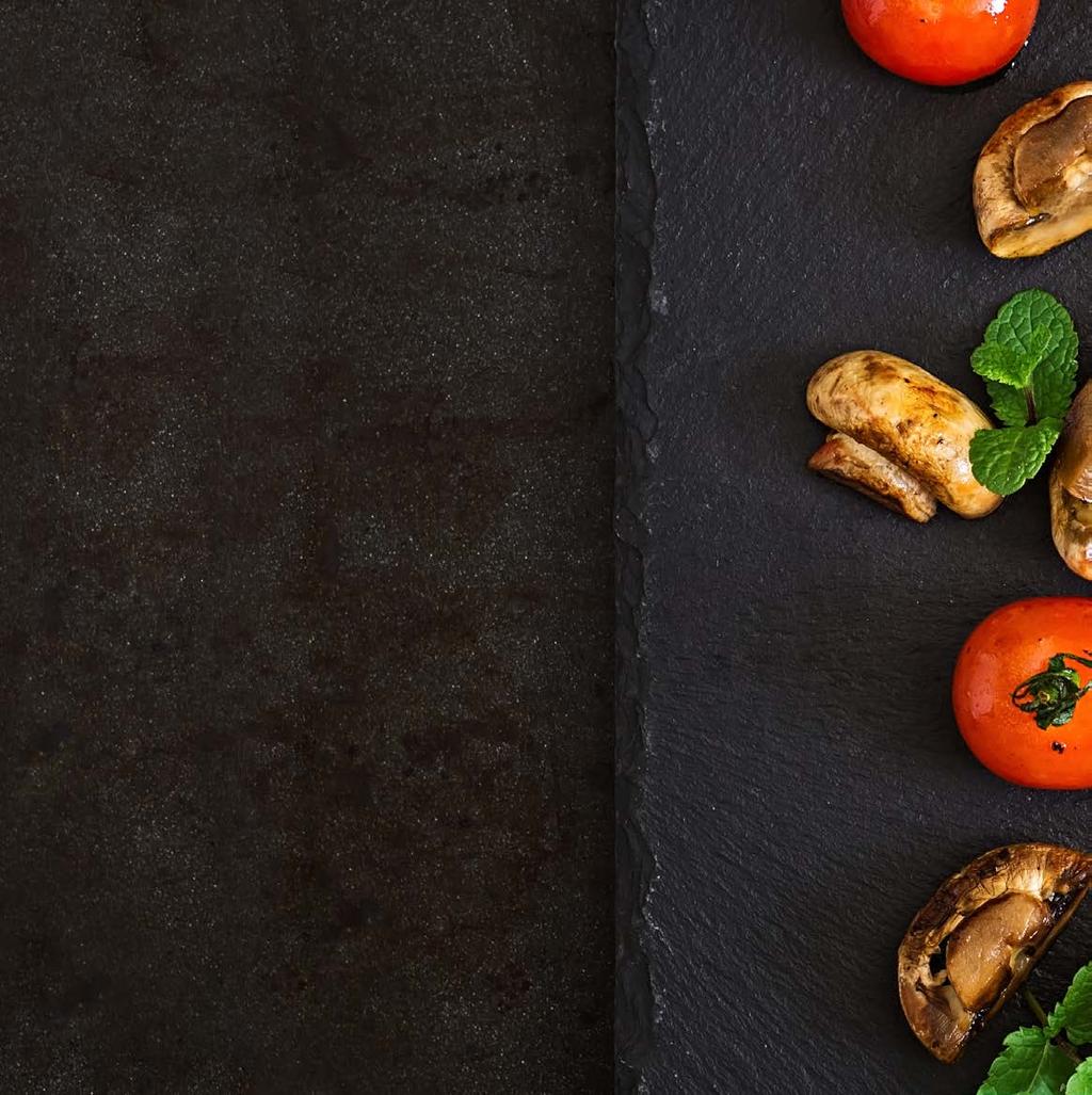 3 ŻEBERKA Z SOSEM BARBECUE Przepis dla 10 osób.