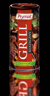 cukru 150g przecieru pomidorowego 1-2 łyżki octu balsamicznego 2 łyżeczki musztardy Dijon Żeberka kroimy na