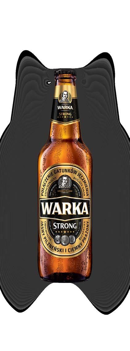 BEZZWROTNA BUTELKA 0,5 L ZWROTNA