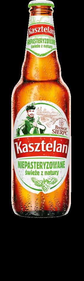 209 239 PIWO ŻUBR 650 ml PIWO