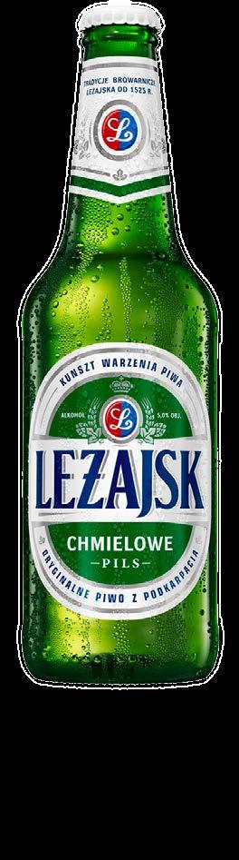 79 BUTELKA BEZZWROTNA KOMPANIA