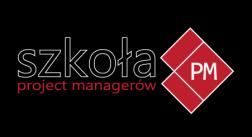 Szkoła Project Managerów Dla oświaty i edukacji OPIS SZKOLENIA Kwalifikacje nauczyciela i jego umiejętności potwierdzone certyfikatami międzynarodowymi są dzisiaj podstawą pracy z uczniem, realizacji