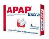 Express 3,50 3,78  od