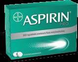 APAP Extra 1,21