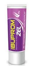 5,15 Herbitussin Kaszel
