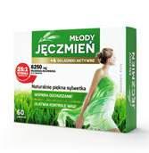 pastylek 6,60 Strepsils