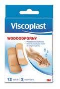 wodoodporny 4,95
