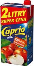 marchew/czereśnia/limetka, marchew/truskawka/limetka 1,49 1,56 0,5 L