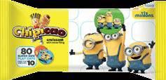 JOY 1,29 Chipicao