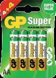 GRATIS 3,19 3,92 Regina