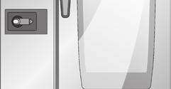 01.202 18,6 kw 22,3 kw 36,7 kw 37 kw 65,5 kw 3 NAC 400 V 3 NAC 400 V 3 NAC 400 V 3 NAC