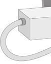 RATIONAL tabletki myjące z nowym intensywnym kompleksem substancji czynnych gwarantują za każdym razem maksymalną siłę czyszczącą. Są wysoko skoncentrowane i dzięki temu bardzo wydajne.