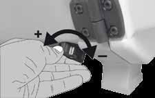 1 2 3a 3b