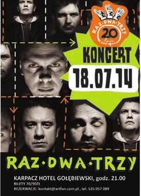 nowiny TURYSTYCZNE 18 Nr 27, 8 lipca 2014 Polskie schronisko i czeska bouda - na własnej skórze Pięknie się różnią Wybierając się w Karkonosze, mamy szansę nie tylko nacieszyć oczy, zmęczyć się,