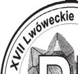 Doroczne święto poszukiwaczy skarbów natury i jednocześnie spektakularne święto miasta rozpoczyna się w piątek, 11 lipca, i trwać będzie do niedzieli.