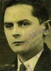 Nad rozległym jej terytorium panował austriacki cesarz Franciszek Józef I. Piotr, młodszy z braci Dygdałowiczów, miał trójkę dzieci: Zygmunta, Bolesława i Marię. To oni są bohaterami tej opowieści.