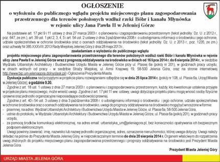 doœwiadczenie w s³u bie bhp, - ukoñczone szkolenie w dziedzinie bezpieczeñstwa i higieny pracy dla pracowników s³u by bhp, - znajomoœæ obs³ugi komputera - pakiet MS Office, - prawo jazdy kat.