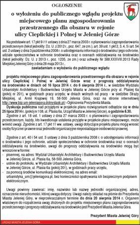 Zakres wykonywanych zadañ: - przeprowadzanie kontroli warunków pracy oraz przestrzegania przepisów i zasad bhp, - sporz¹dzanie okresowych analiz stanu bhp, przegl¹d stanowisk pracy, - zg³aszanie