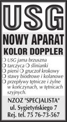 H1074-K OJCIEC szuka mi³ej, troskliwej opiekunki dla swojej 30-letniej lekko upoœledzonej córki.