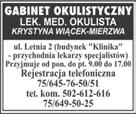 gotfried-hans@t-online.de KOLPORTER- Express zatrudni kurierów- rozwóz przesy- ³ek.
