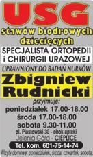 505-11-24-11. H1505-G FRYZJERKÊ przyjmê okolice centrum. Tel. 607-908-070; 75/755-77-55.
