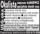 pl ZATRUDNIÊ pracowników monter instalacji sanitarnej. Praca w delegacji, 508-290-933; nowo-bud@o2.