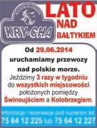22-LATKA puszysta zaprasza, 517-681-503. H1640-G DAREK- 789-310-887. H1669-G ZGRABNA Sylwia 21-latka zaprasza na wspóln¹ zabawê, 782-301-587. SARA 45-latka zaprasza na mi³¹ zabawê, 782-301-448.