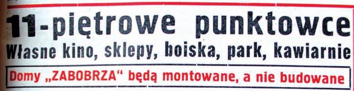 Nr 27, 8 lipca 2014 9 przejmował jak i za co zrobi remont.
