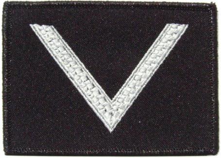 5. Dowódca
