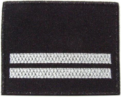 f) Kadet uczeń