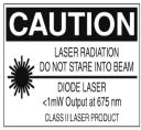 Informacje ogólne Niniejszy, rêczny przyrz¹d pomiarowy, mo e s³u yæ jako termohigrometr, jako pirometr laserowy lub ³¹czyæ obie te funkcje, zale nie od wybranego trybu pracy.