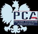 Wybór za pomoc¹ przycisku zatwierdzenie wyboru - przycisk 7.