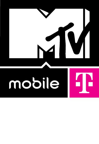 UMOWA O ŚWIADCZENIE USŁUG TELEKOMUNIKACYJNYCH (dalej "Umowa") Dane Abonenta MTV Mobile MIX Numer Telefonu i Karty SIM Informacje szczegółowe Usługi dodatkowe, opcje usług, inne zawarta w dniu