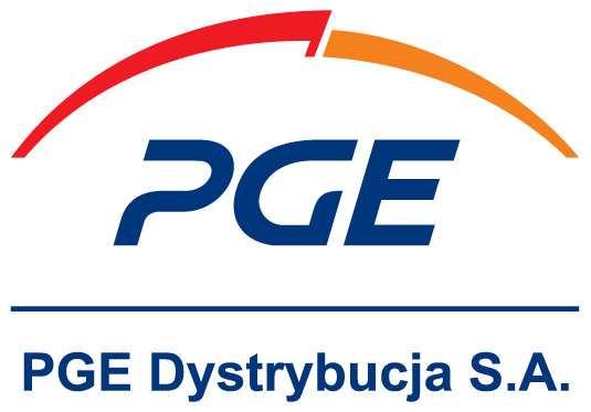 PGE Dystrybucja S.A. Oddział Lublin Departament Logistyki 20-340 Lublin, ul. Garbarska 21 tel.: (81) 445 10 00, fax: (81) 744 30 24 e-mail: sekretariat.ol@pgedystrybucja.