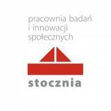 Kto przygotował model? Z inicjatywy Radnego Zbigniewa Łukasika zostaje powołana komisja doraźna Rady Miejskiej ds. Budżetu Obywatelskiego. Powstaje pierwsza koncepcja oparta o Model Sopocki.