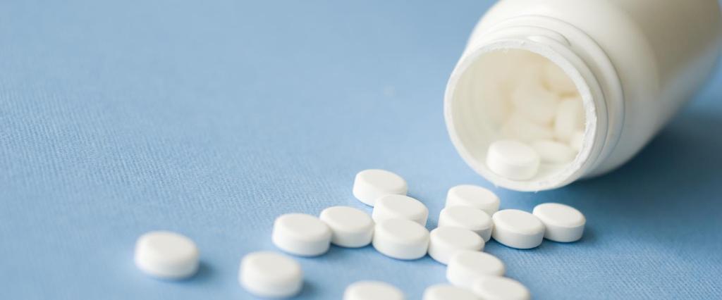 W przypadku firm farmaceutycznych sprawa jest szczególnie delikatna, bo incydent związany z wyciekiem danych osobowych, może mieć szczególnie poważne skutki, ze względu na charakter przetwarzanych