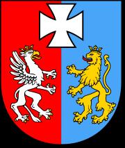 międzynarodowej, krajowej i regionalnej