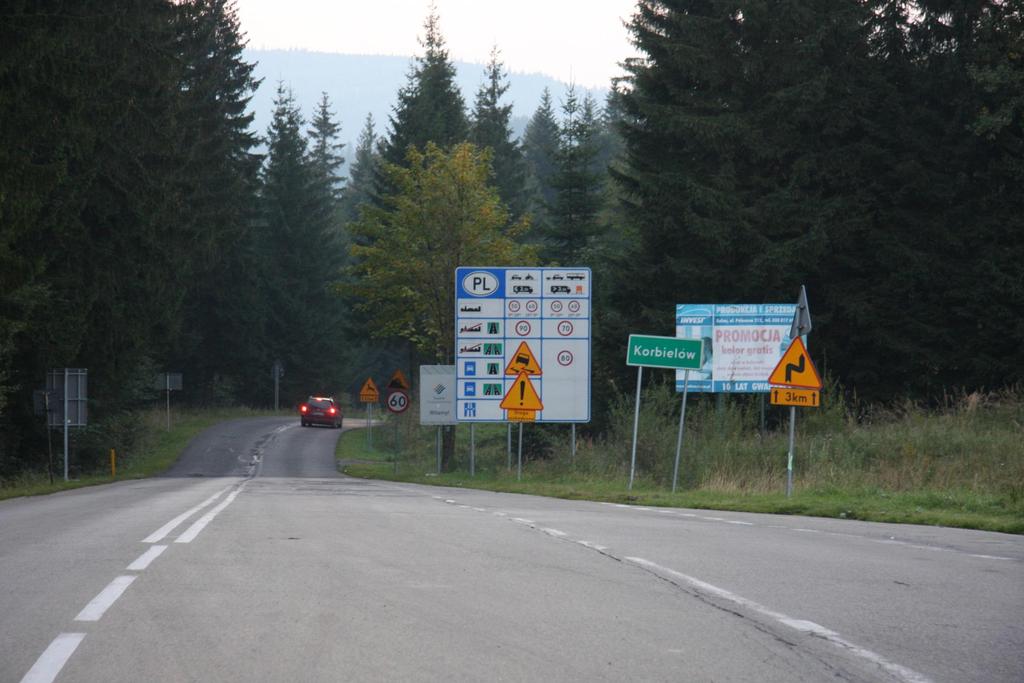 WYMIAR