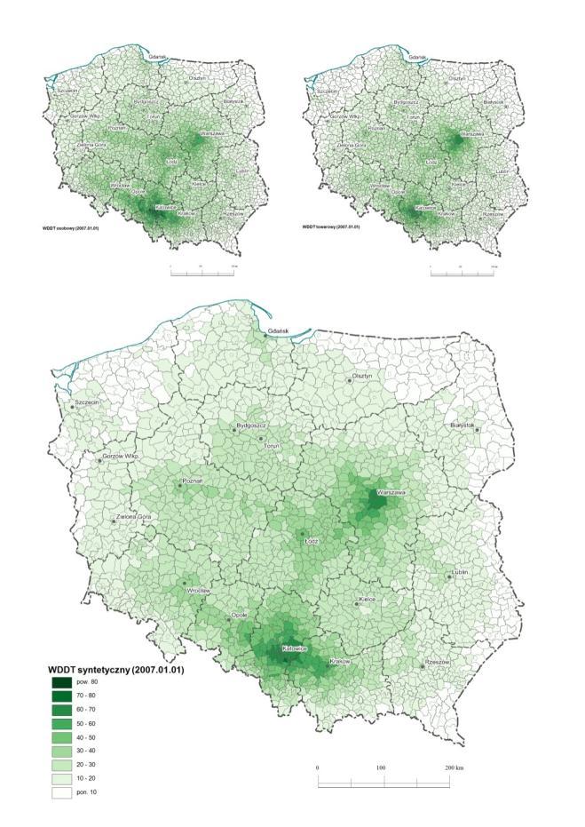 Wskaźnik