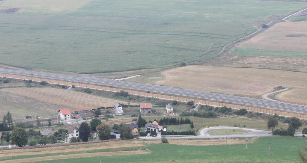 POZIOM EUROPEJSKI