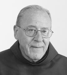 PASTORAL MESSAGE January January 3 17 Stycznia Stycznia 2010 2010 RUNNING OUT OF WINE Today s Sunday gospel reading detailing the wedding feast at Cana in Galilee is one of the most popular and