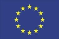 Europejski Fundusz Rolny na rzecz
