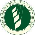 Europa inwestująca w obszary