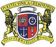 POLITECHNIKA GDAŃSKA WYDZIAŁ MECHANICZNY Seminarium z Chłodnictwa.