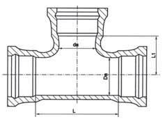 73,00 Trójnik trzykielichowy MMB nr 906 EN-GJS -5 x 0 x 0 x 0 x x 0 x x x 0 x x x 0 x x x x x x 38,00 360,00 388,00 554,00 58,00 70,00 748,00 3,00 94,00.08,00.053,00.9,00.386,00.55,00.54,00.78,00.
